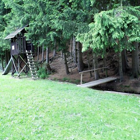 Typ Fuchsbau Hotel Schmallenberg Luaran gambar